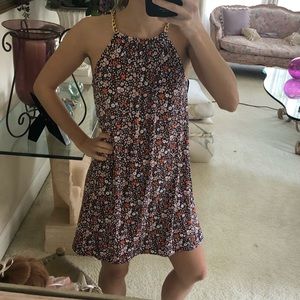 Michael Kors dress XS worn once